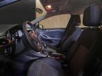 opel-astra-1-6-2018-diesel-1598cc