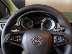 opel-astra-1-6-2018-diesel-1598cc