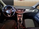 opel-astra-1-6-2018-diesel-1598cc