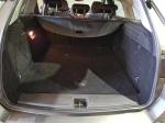 opel-astra-1-6-2018-diesel-1598cc