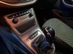 opel-astra-1-6-2018-diesel-1598cc