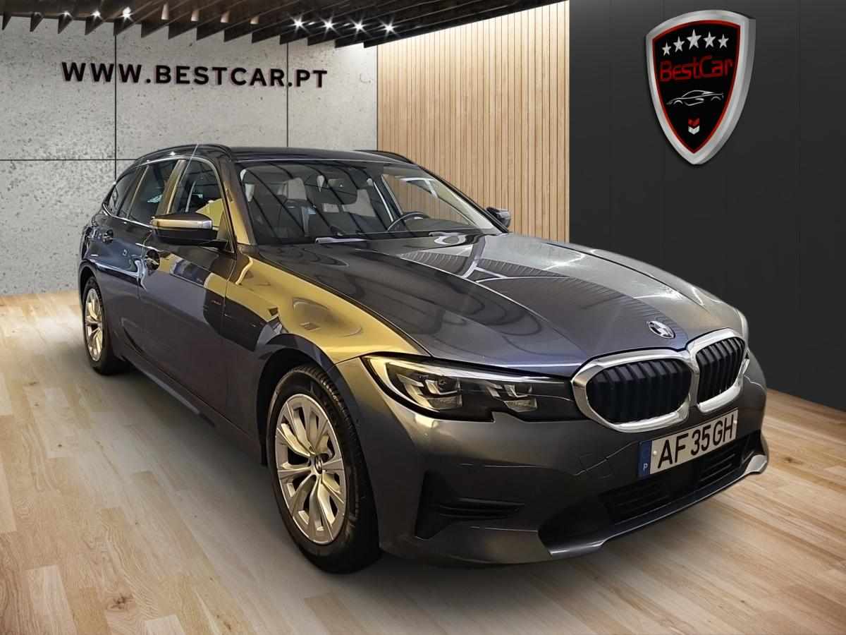 bmw-serie-3-320d-xdrive-2021-diesel-1995cc