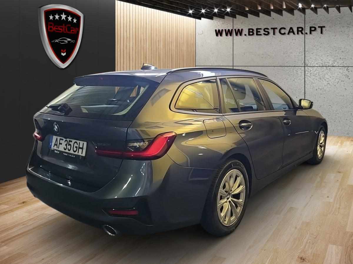bmw-serie-3-320d-xdrive-2021-diesel-1995cc
