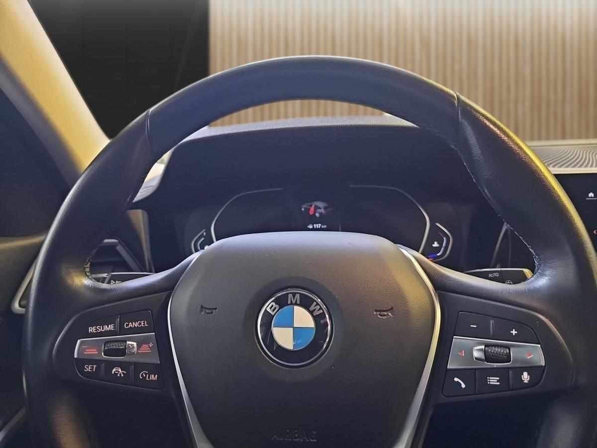 bmw-serie-3-320d-xdrive-2021-diesel-1995cc