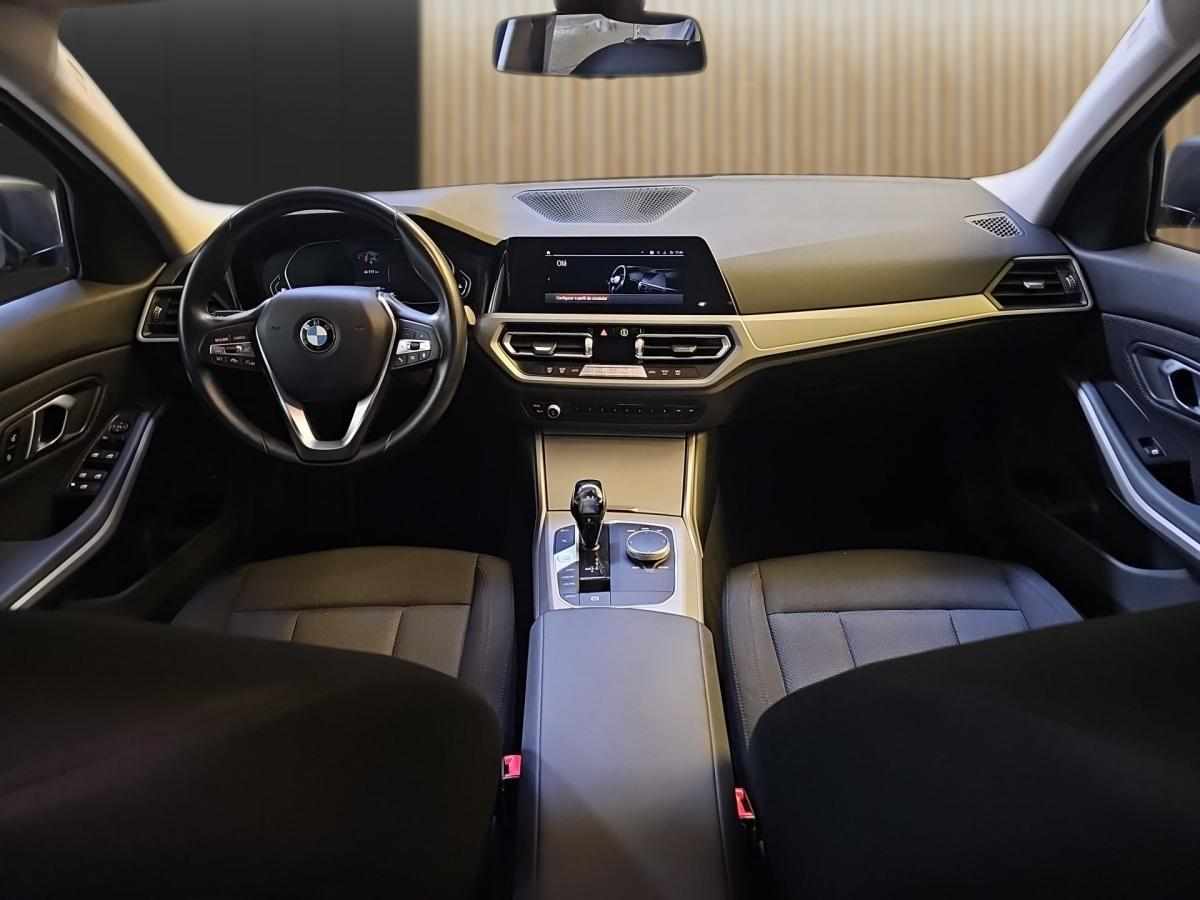 bmw-serie-3-320d-xdrive-2021-diesel-1995cc