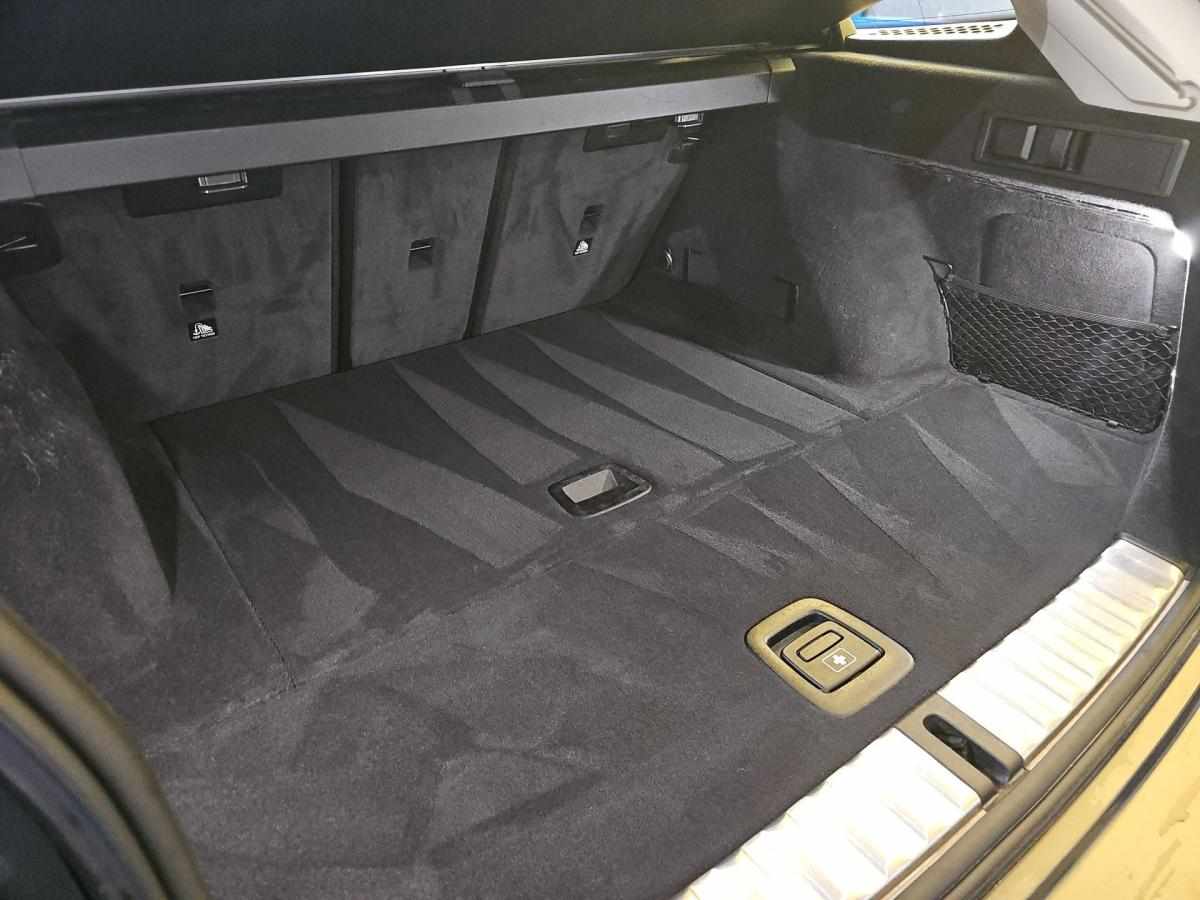 bmw-serie-3-320d-xdrive-2021-diesel-1995cc