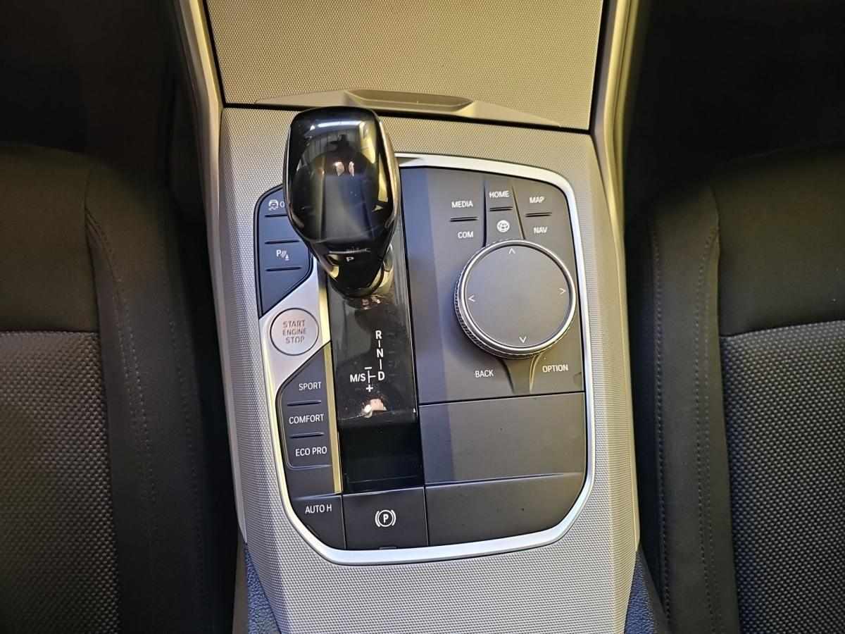 bmw-serie-3-320d-xdrive-2021-diesel-1995cc