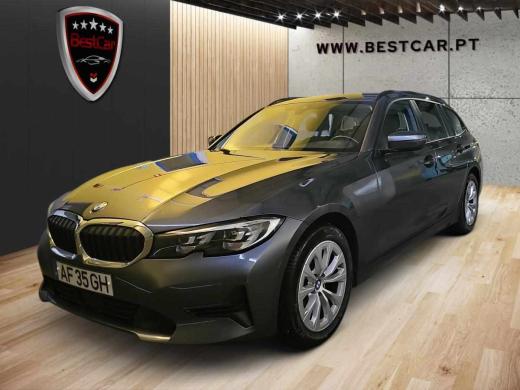 bmw-serie-3-320d-xdrive-2021-diesel-1995cc