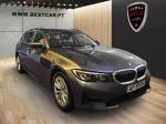 bmw-serie-3-320d-xdrive-2021-diesel-1995cc