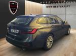 bmw-serie-3-320d-xdrive-2021-diesel-1995cc