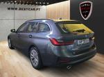 bmw-serie-3-320d-xdrive-2021-diesel-1995cc