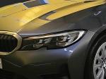 bmw-serie-3-320d-xdrive-2021-diesel-1995cc