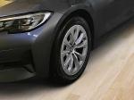 bmw-serie-3-320d-xdrive-2021-diesel-1995cc