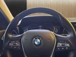 bmw-serie-3-320d-xdrive-2021-diesel-1995cc