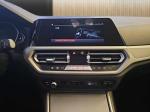 bmw-serie-3-320d-xdrive-2021-diesel-1995cc