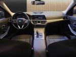 bmw-serie-3-320d-xdrive-2021-diesel-1995cc