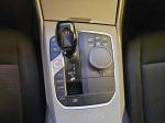 bmw-serie-3-320d-xdrive-2021-diesel-1995cc