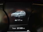 bmw-serie-3-320d-xdrive-2021-diesel-1995cc