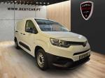 toyota-proace-city-1-5-102cv-2021-diesel-1499cc
