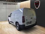 toyota-proace-city-1-5-102cv-2021-diesel-1499cc