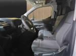 toyota-proace-city-1-5-102cv-2021-diesel-1499cc