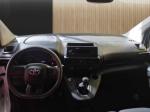 toyota-proace-city-1-5-102cv-2021-diesel-1499cc