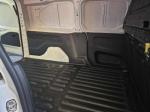toyota-proace-city-1-5-102cv-2021-diesel-1499cc