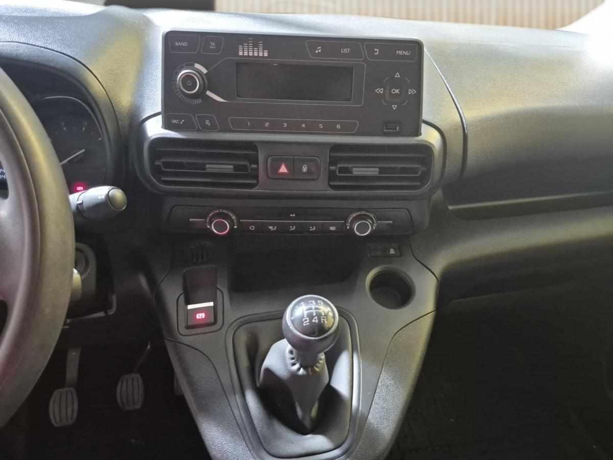 toyota-proace-city-1-5-102cv-2021-diesel-1499cc