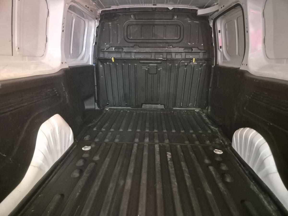 toyota-proace-city-1-5-102cv-2021-diesel-1499cc