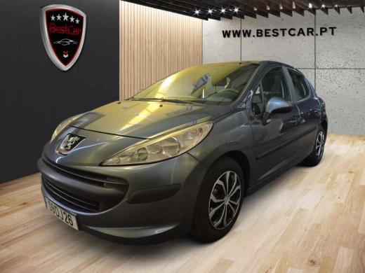 peugeot-207-1-4-hdi-2007-diesel-1398cc