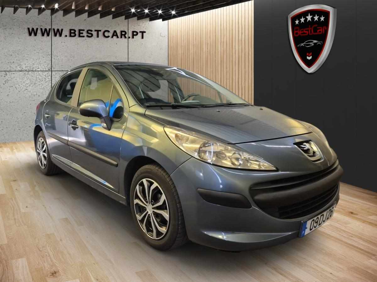 peugeot-207-1-4-hdi-2007-diesel-1398cc