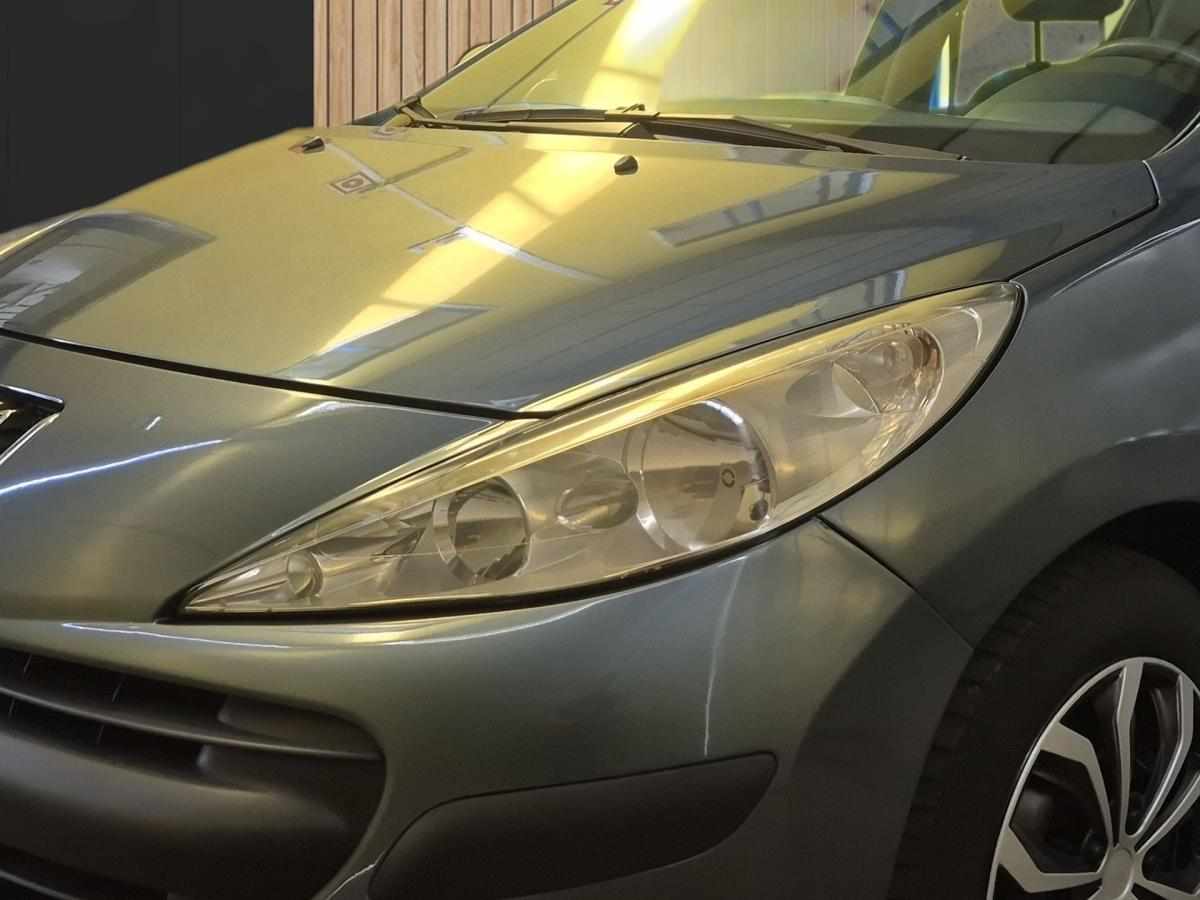 peugeot-207-1-4-hdi-2007-diesel-1398cc