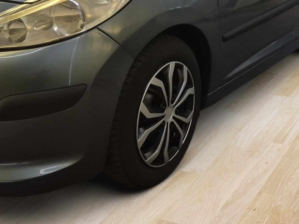 peugeot-207-1-4-hdi-2007-diesel-1398cc