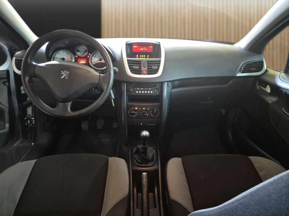 peugeot-207-1-4-hdi-2007-diesel-1398cc