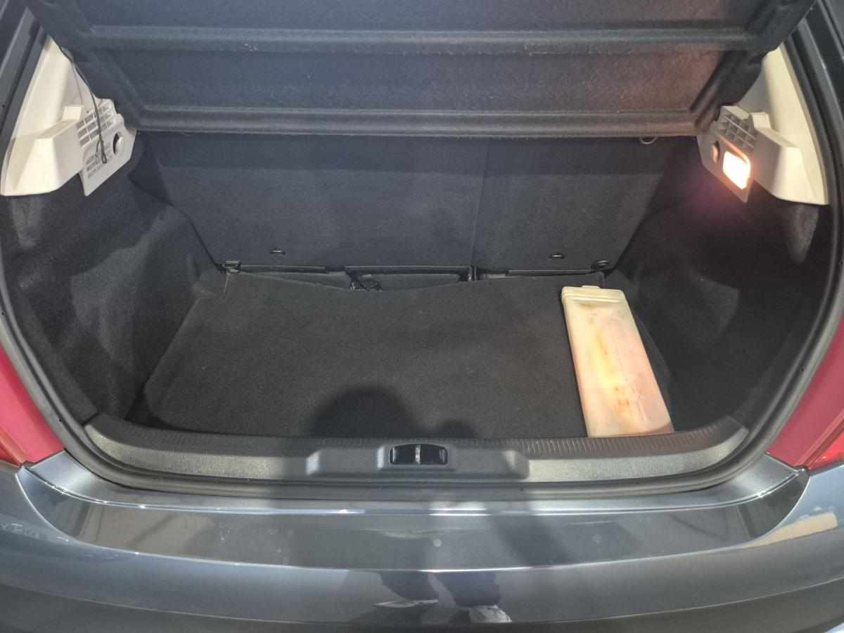 peugeot-207-1-4-hdi-2007-diesel-1398cc