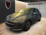 peugeot-207-1-4-hdi-2007-diesel-1398cc
