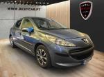 peugeot-207-1-4-hdi-2007-diesel-1398cc