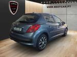 peugeot-207-1-4-hdi-2007-diesel-1398cc