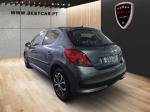 peugeot-207-1-4-hdi-2007-diesel-1398cc