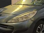 peugeot-207-1-4-hdi-2007-diesel-1398cc
