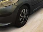 peugeot-207-1-4-hdi-2007-diesel-1398cc