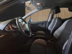 peugeot-207-1-4-hdi-2007-diesel-1398cc