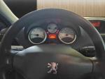peugeot-207-1-4-hdi-2007-diesel-1398cc