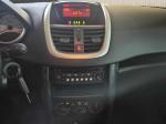 peugeot-207-1-4-hdi-2007-diesel-1398cc