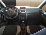peugeot-207-1-4-hdi-2007-diesel-1398cc
