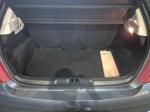 peugeot-207-1-4-hdi-2007-diesel-1398cc