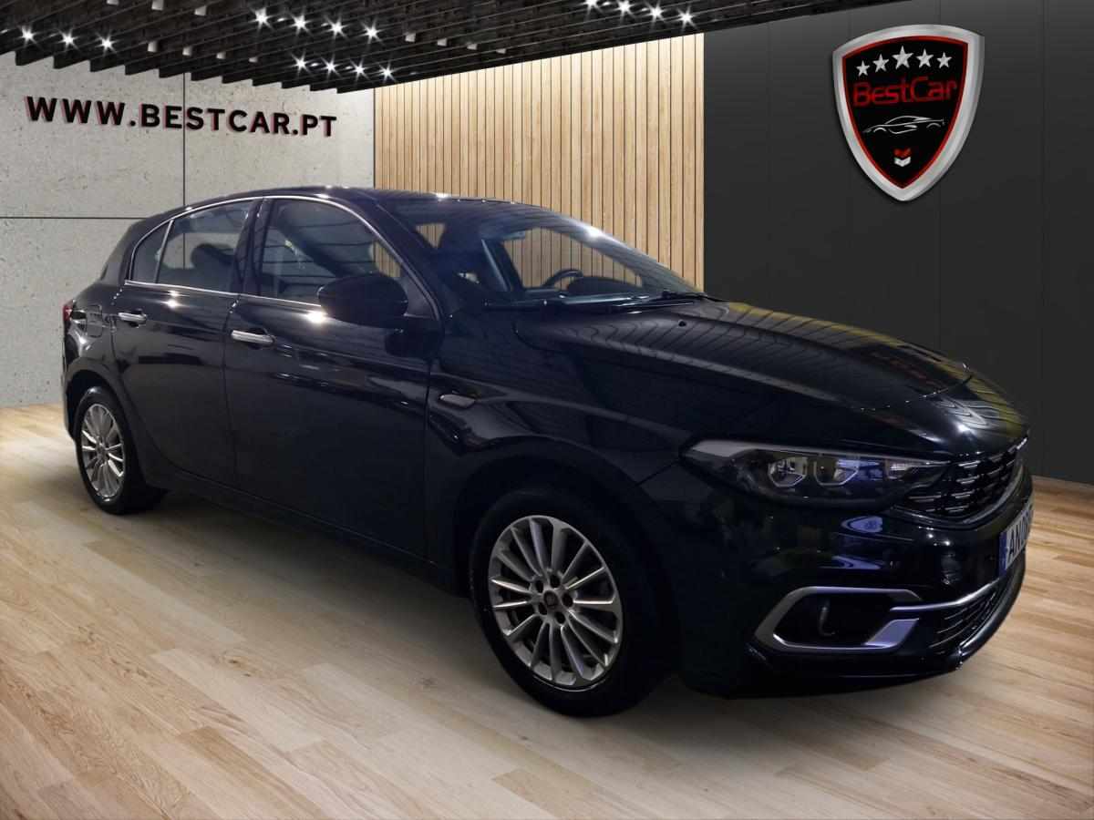 fiat-tipo-1-3-multijet-1-2-2021-diesel-1248cc