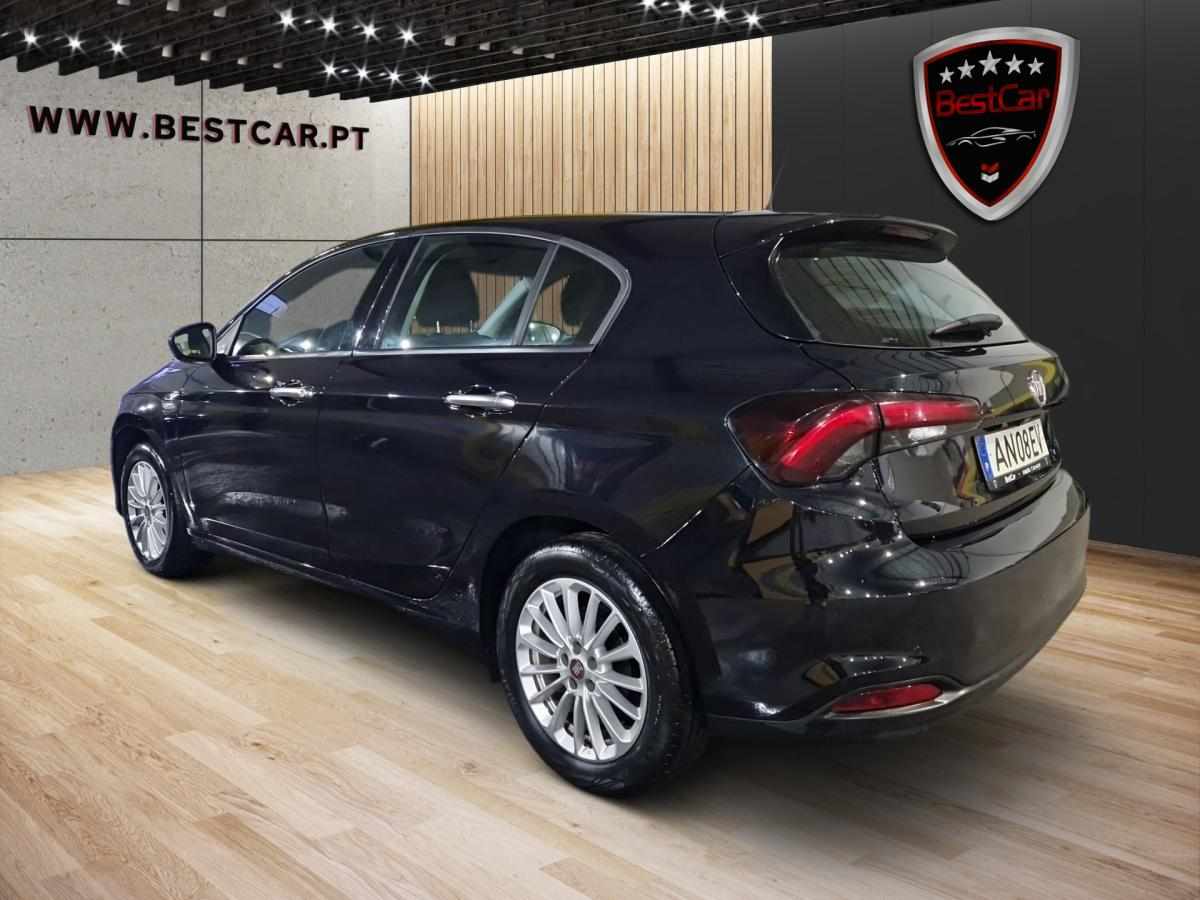 fiat-tipo-1-3-multijet-1-2-2021-diesel-1248cc