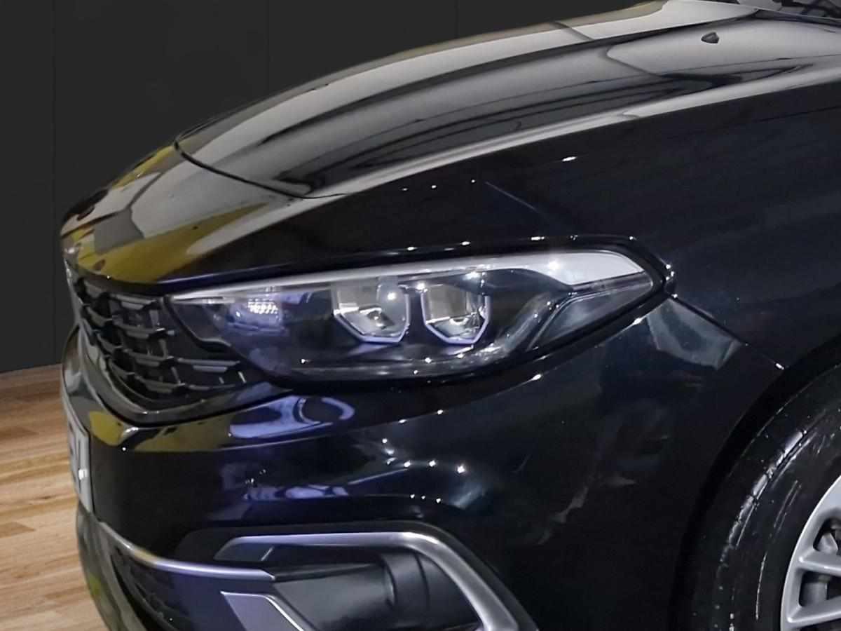 fiat-tipo-1-3-multijet-1-2-2021-diesel-1248cc