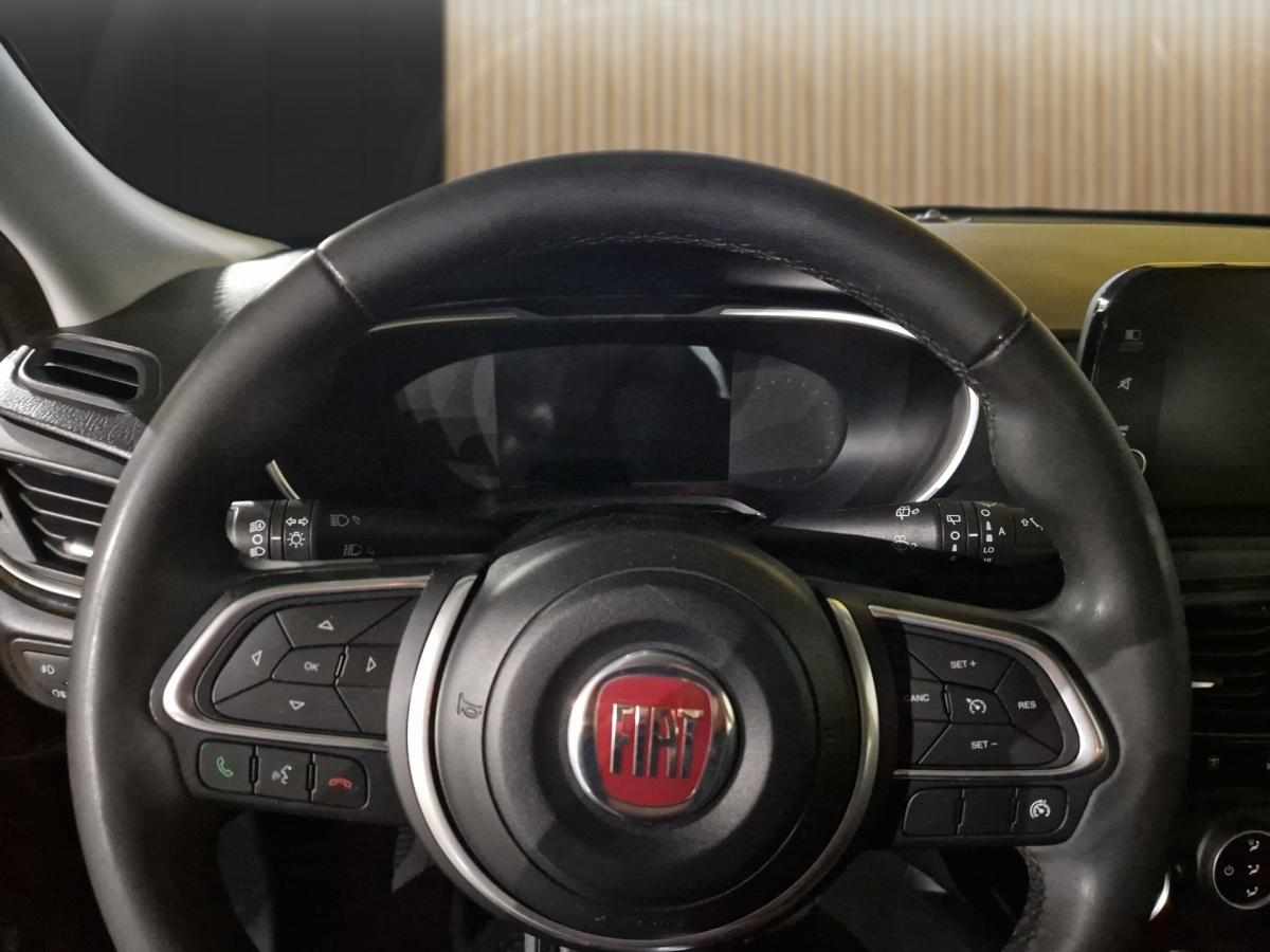 fiat-tipo-1-3-multijet-1-2-2021-diesel-1248cc